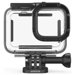 Gopro Skyddshus till Hero 9/10/11/12/13 Black