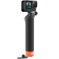 Gopro The Handler 3.0