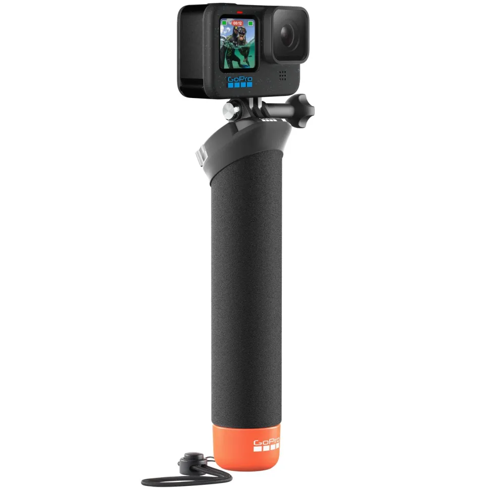 Gopro The Handler 3.0