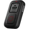 Gopro The Remote