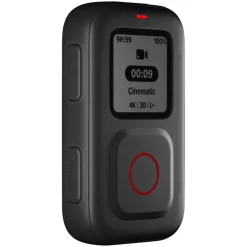 Gopro The Remote