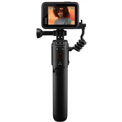 Gopro Volta Tripod med batteripack