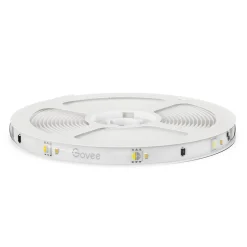Govee RGBIC LED Lightstrip 10 m