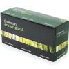 Greenman Toner motsvarar HP 126A Svart