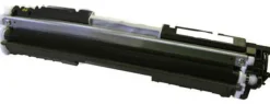 Greenman Toner motsvarar HP 126A Svart