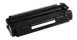 Greenman Toner motsvarar HP 15X och Canon EP-25 Svart XL
