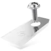 Grimsholm Knivar till Ecovacs GOAT 12-pack