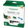 Grimsholm Reparationskit 5 m för signalkabel