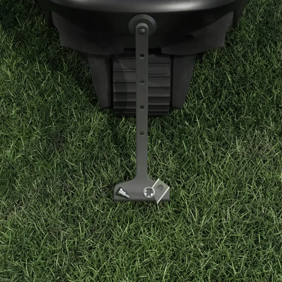 Grimsholm Robot Mower Magnet