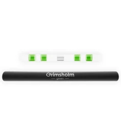 Grimsholm Skarvkoppling Lödskarv 4-pack
