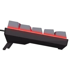GXTrust Acira GXT867 Tangentbord 60%