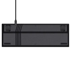 GXTrust Acira GXT867 Tangentbord 60%