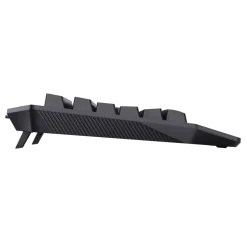 GXTrust GXT 836 Evocx RGB Gamingtangentbord