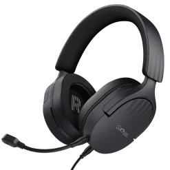 GXTrust GXT 489 Fayzo Gaming-Headset