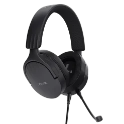 GXTrust GXT 489 Fayzo Gaming-Headset