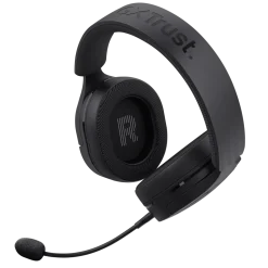 GXTrust GXT 489 Fayzo Gaming-Headset