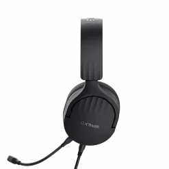 GXTrust GXT 489 Fayzo Gaming-Headset