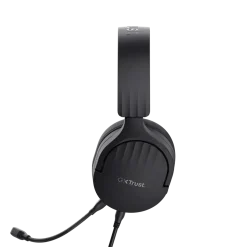 GXTrust GXT 489 Fayzo Gaming-Headset