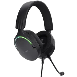 GXTrust GXT 490 Fayzo 7.1 Gaming-Headset