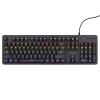 GXTrust GXT 863 Mekaniskt Tangentbord