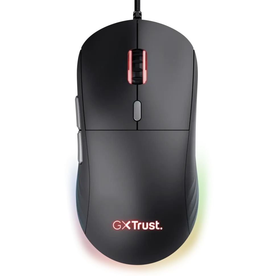 GXTrust GXT 925 Redex II Gamingmus