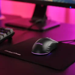 GXTrust GXT 925 Redex II Gamingmus