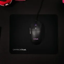 GXTrust GXT 925 Redex II Gamingmus