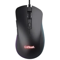 GXTrust GXT 924 Ybar+ Gamingmus