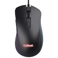 GXTrust GXT 924 Ybar+ Gamingmus