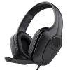GXTrust GXT415 Zirox Gaming-Headset