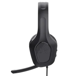 GXTrust GXT415 Zirox Gaming-Headset