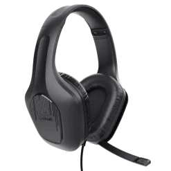 GXTrust GXT415 Zirox Gaming-Headset