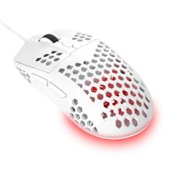 GXTrust Helox GXT928 Lightweight Vit