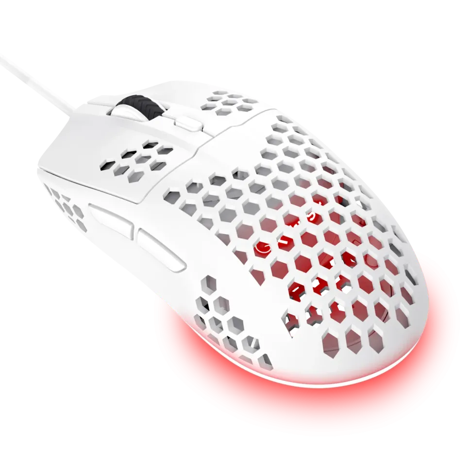 GXTrust Helox GXT928 Lightweight Vit
