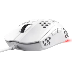 GXTrust Helox GXT928 Lightweight Vit