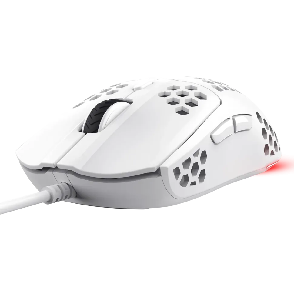GXTrust Helox GXT928 Lightweight Vit