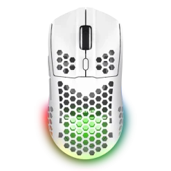 GXTrust Helox GXT929 Wireless Vit