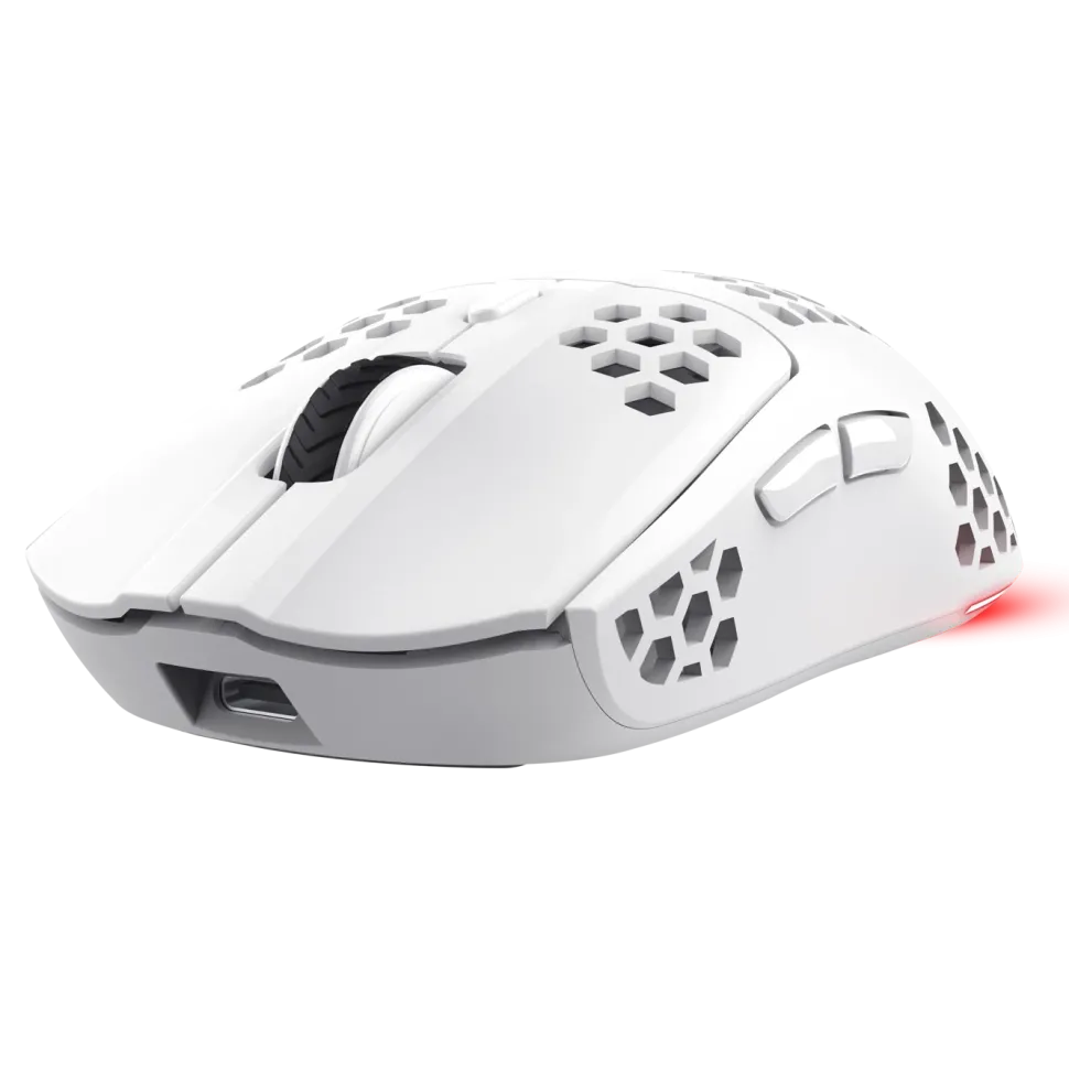 GXTrust Helox GXT929 Wireless Vit