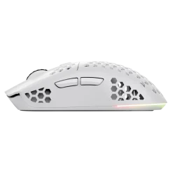 GXTrust Helox GXT929 Wireless Vit