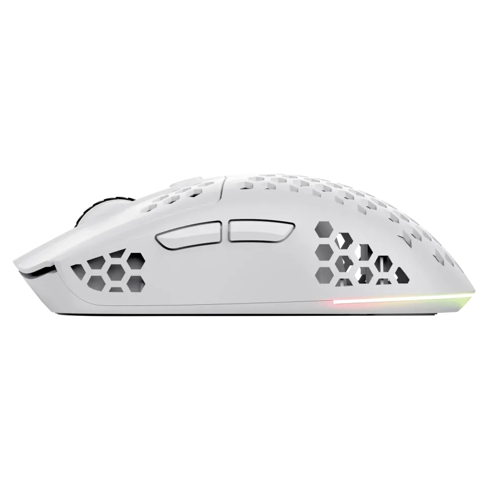 GXTrust Helox GXT929 Wireless Vit