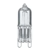 Halogenlampa G9 235 lm, 20 W