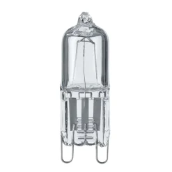 Halogenlampa G9 235 lm, 20 W