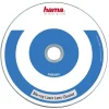 Hama Blu-ray-linsrengöring