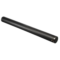 Hama Flexibelt väggfäste för soundbar