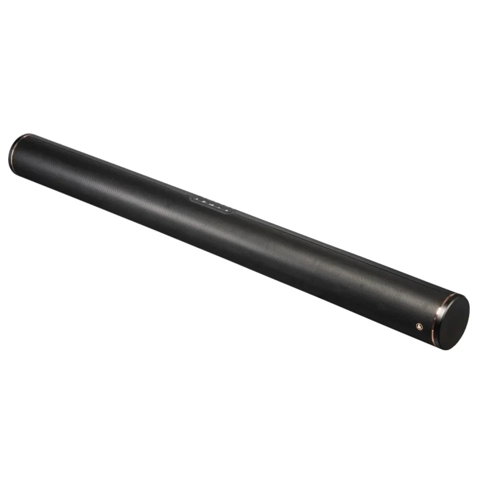 Hama Flexibelt väggfäste för soundbar