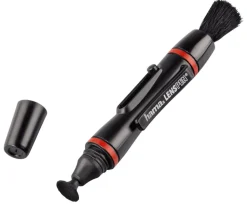 Hama Lens pen Linsrengöring