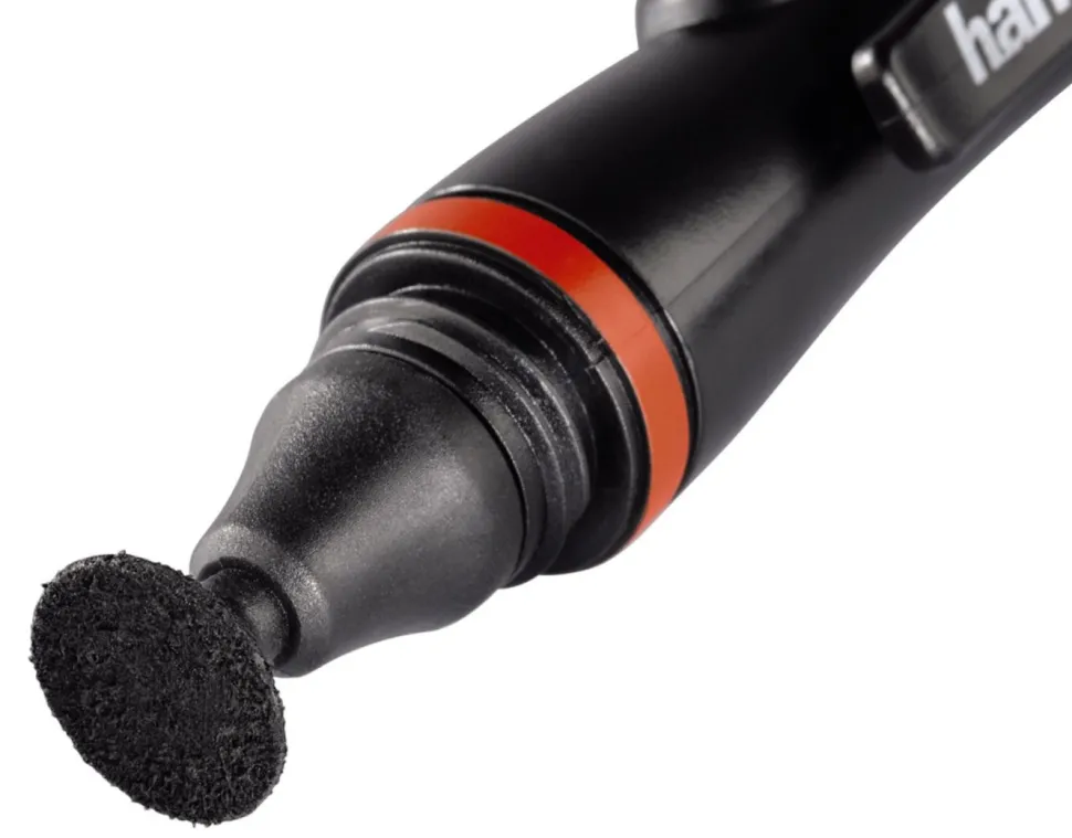 Hama Lens pen Linsrengöring