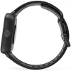 Hama 6010 smartklocka med GPS