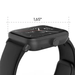 Hama 6010 smartklocka med GPS