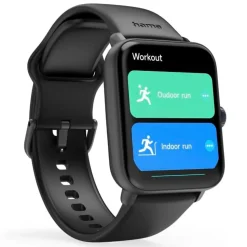 Hama 6010 smartklocka med GPS